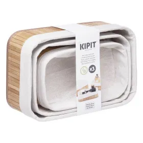 Mouth Gag Sportsheets Amor