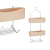 Entry Level Strap-On Black Sportsheets SS69003
