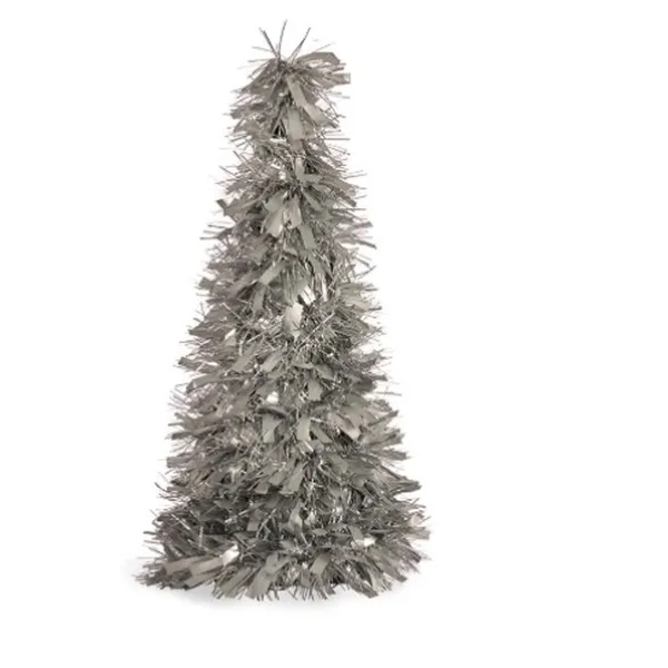 Collar with lead Sportsheets Amber