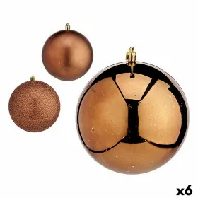 Nipple Clamps Chain Sportsheets Amber