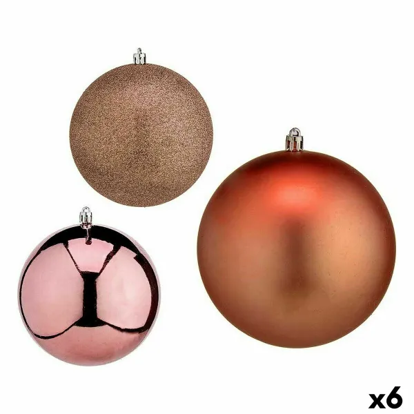 Nipple Clamps Chain Sportsheets Amber Beaded