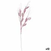 Branch Krist+ Pink 46 x 80 x 5 cm (12 Units)