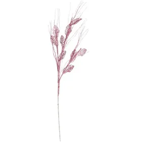 Branch Krist+ Pink 46 x 80 x 5 cm (12 Units)