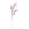 Branch Krist+ Pink 46 x 80 x 5 cm (12 Units)