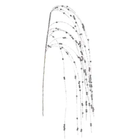Saffron Ball Gag Sportsheets 80042