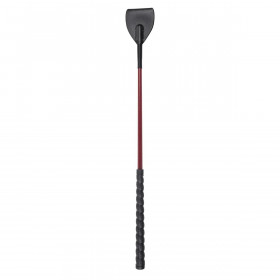 Whip Sportsheets Saffron Black