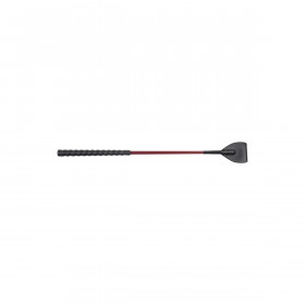 Whip Sportsheets Saffron Black