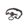 Solid Ball Gag Sportsheets Interchangeable