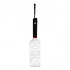 Whip Sportsheets Saffron Acrylic (12,7 x 17,8 cm)