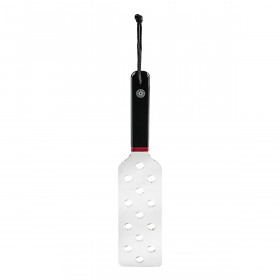 Whip Sportsheets Saffron Acrylic (12,7 x 17,8 cm)