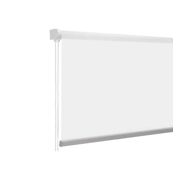 Whip Sportsheets Saffron Acrylic (12,7 x 17,8 cm)