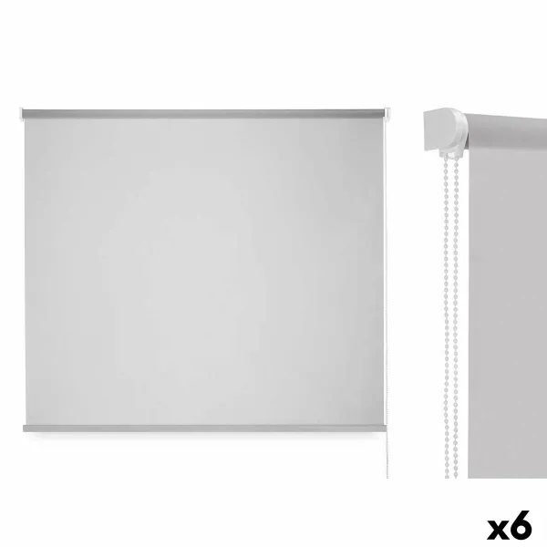 Whip Sportsheets Saffron Acrylic (12,7 x 17,8 cm)