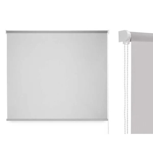 Whip Sportsheets Saffron Acrylic (12,7 x 17,8 cm)