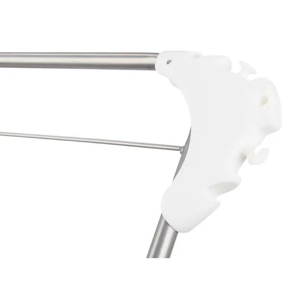 Feather Tickler Sportsheets