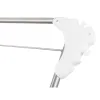 Feather Tickler Sportsheets