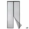 Feather Tickler Sportsheets