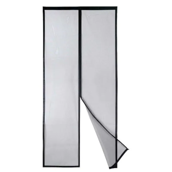 Feather Tickler Sportsheets