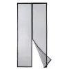 Feather Tickler Sportsheets