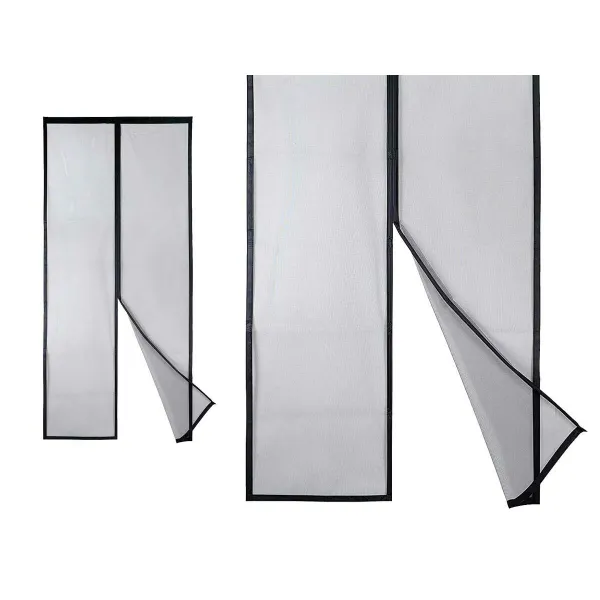 Feather Tickler Sportsheets