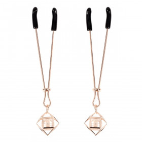 Feather Tickler Sportsheets