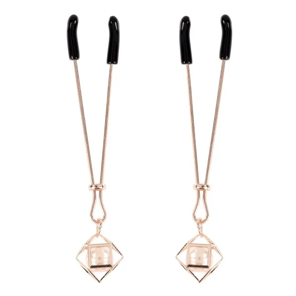 Feather Tickler Sportsheets