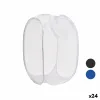 Feather Tickler Sportsheets Golden