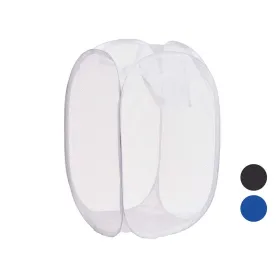 Feather Tickler Sportsheets Golden