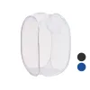 Feather Tickler Sportsheets Golden
