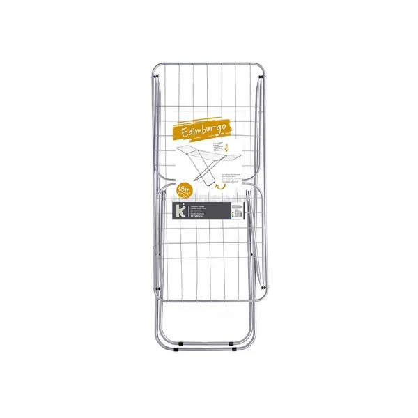 Feather Tickler Sportsheets Golden