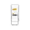 Feather Tickler Sportsheets Golden