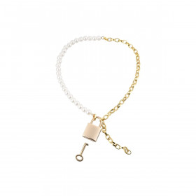 Necklace Sportsheets Sex and Mischief