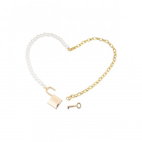 Necklace Sportsheets Sex and Mischief