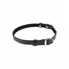 Necklace Sportsheets Sex and Mischief