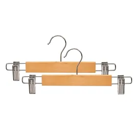 Nipple Clamps Sportsheets Sex and Mischief