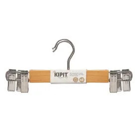 Nipple Clamps Sportsheets Sex and Mischief