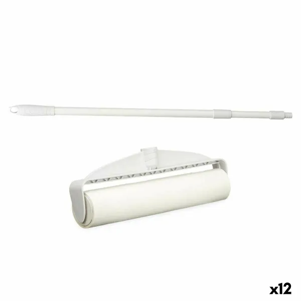 Nipple Clamps Sportsheets Sex and Mischief