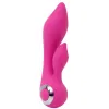 G-Spot Vibrator Evolved Wild Orchid Pink
