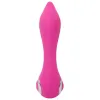 G-Spot Vibrator Evolved Wild Orchid Pink