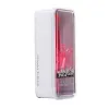 G-Spot Vibrator Evolved Slenders Flutter Pink Butterfly