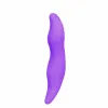 Massager Adam & Eve Purple