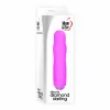 Mini-Vibrator Adam & Eve Diamond Darling Pink