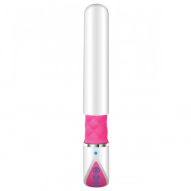 Bullet Vibrator Evolved Pink