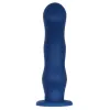 G-Spot Vibrator Adam & Eve Blue