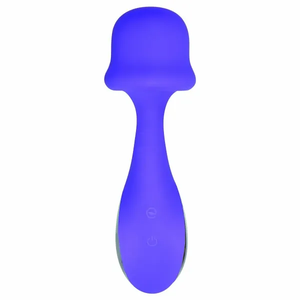 Massager Adam & Eve Purple