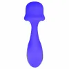 Massager Adam & Eve Purple