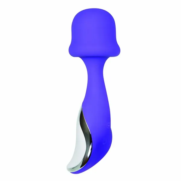 Massager Adam & Eve Purple