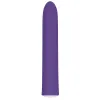 Mini-Vibrator Evolved Slim Purple