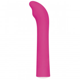 G-Spot Vibrator Evolved Pink