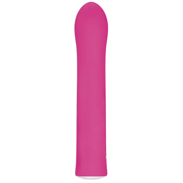 G-Spot Vibrator Evolved Pink