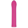 G-Spot Vibrator Evolved Pink